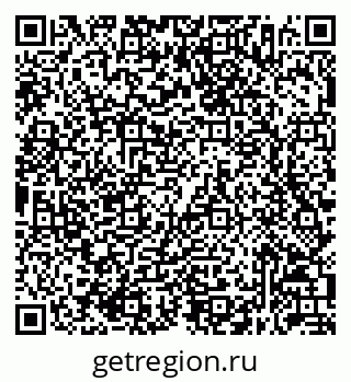 79632056304