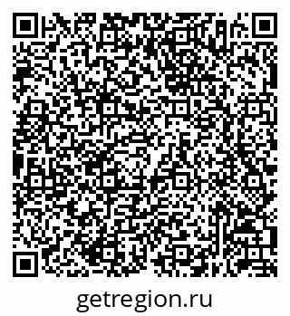 79632056305