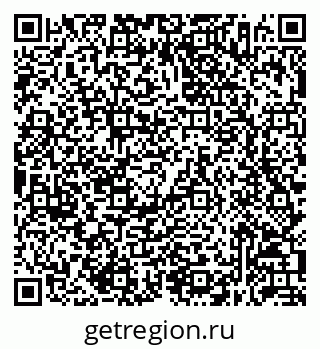 79632056307