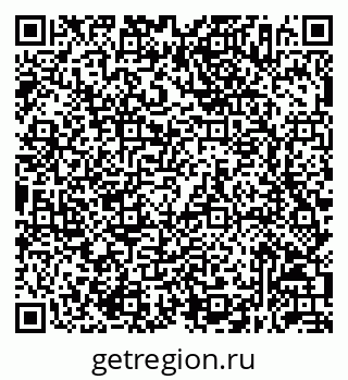 79632056308