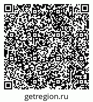 79632056309