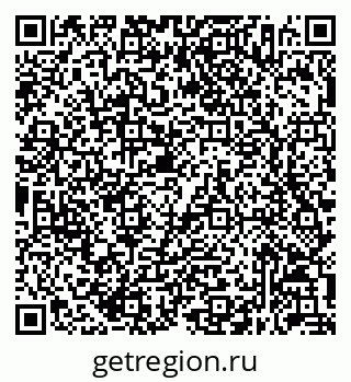 79632056310