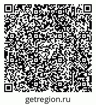 79632056312