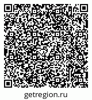 79632056313