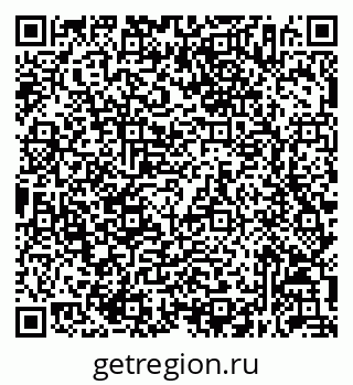 79632056314