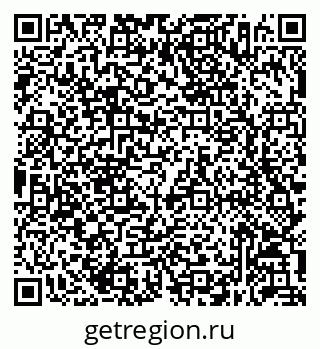 79632056319