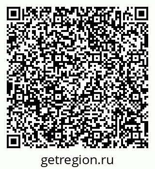 79632056324