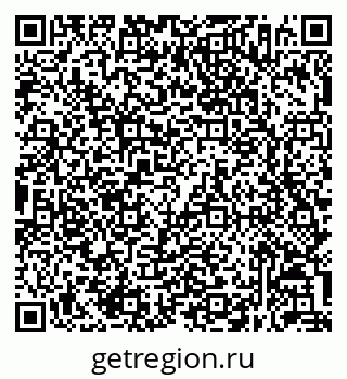 79632056331