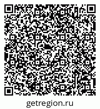 79632056332