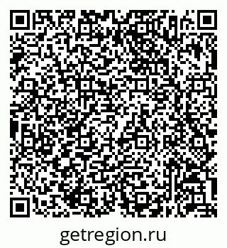 79632056333