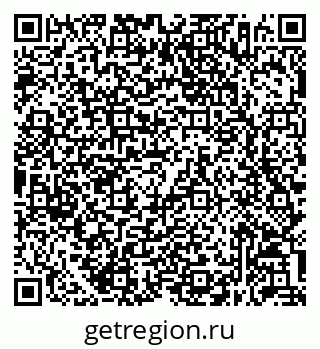 79632056334