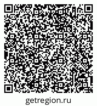 79632056336