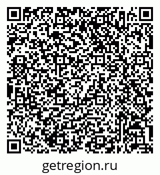 79632056337