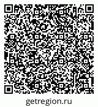 79632056338
