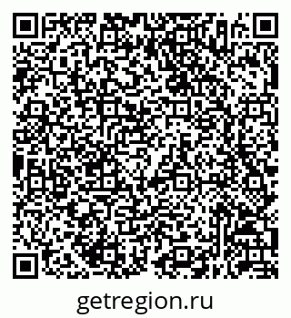 79632056340
