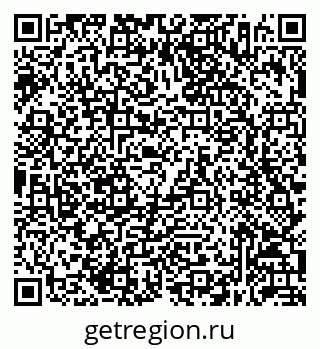 79632056342