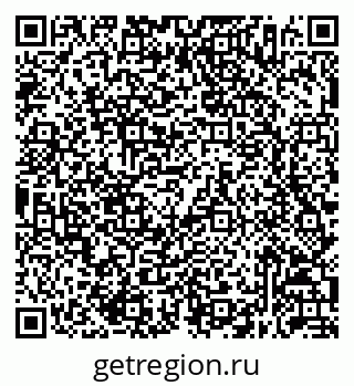 79632056345