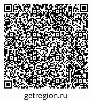 79632056346