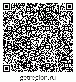 79632056349