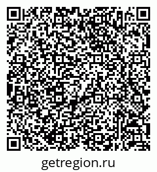 79632056350