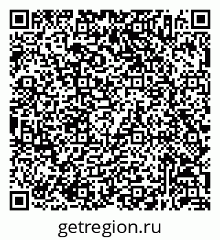 79632056351