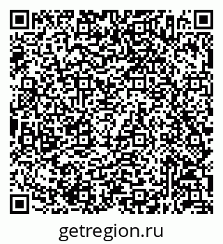 79632056352