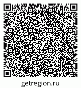 79632056354