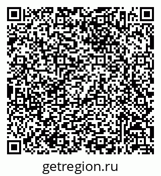 79632056355