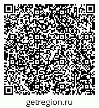 79632056356