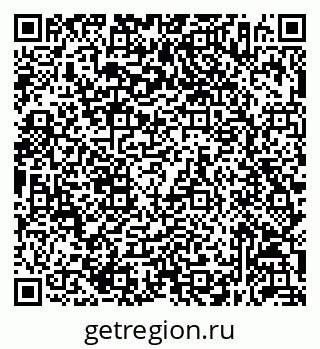 79632056357