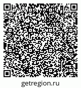 79632056358