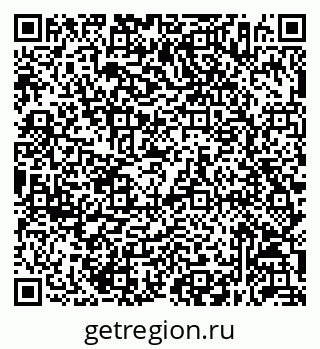 79632056359