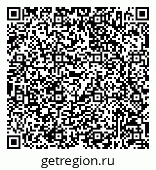 79632056360