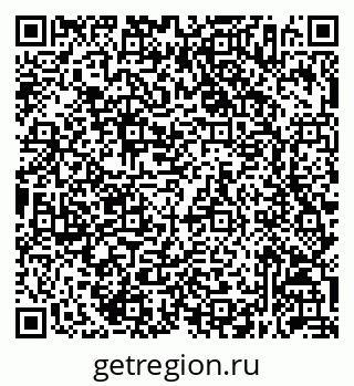 79632056362