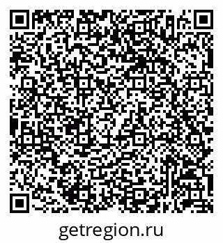 79632056368