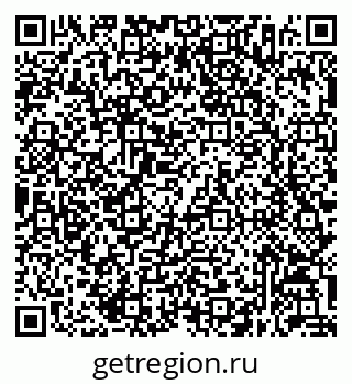 79632056371