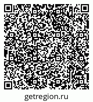 79632056372