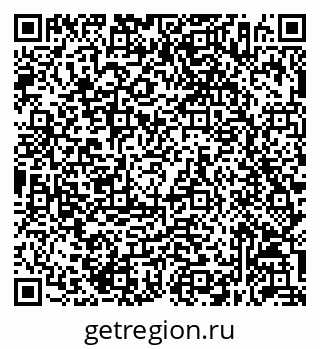 79632056377