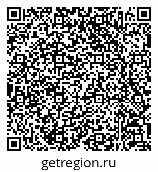 79632056378