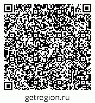 79632056380
