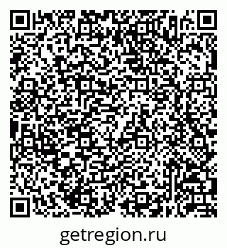 79632056384