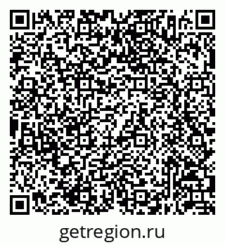 79632056387
