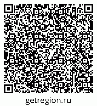 79632056389