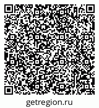 79632056391