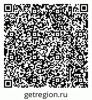 79632056392