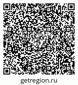 79632056393