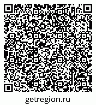 79632056394