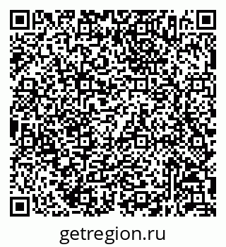 79632056399