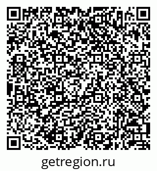79632056403