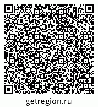 79632056404